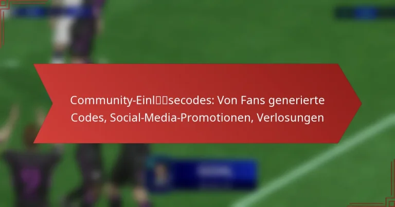 featured-image-community-einlsecodes-von-fans-generierte-codes-social-media-promotionen-verlosungen