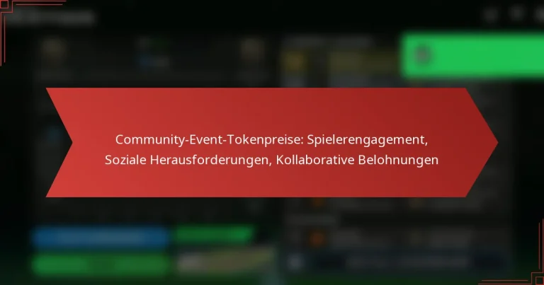 featured-image-community-event-tokenpreise-spielerengagement-soziale-herausforderungen-kollaborative-belohnungen