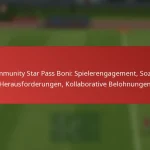 featured-image-community-star-pass-boni-spielerengagement-soziale-herausforderungen-kollaborative-belohnungen