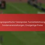 featured-image-ereignisspezifische-tokenpreise-turnierbelohnungen-sonderveranstaltungen-einzigartige-preise