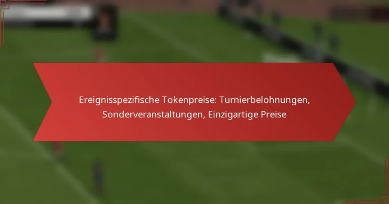 featured-image-ereignisspezifische-tokenpreise-turnierbelohnungen-sonderveranstaltungen-einzigartige-preise