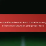 featured-image-event-spezifische-star-pass-boni-turnierbelohnungen-sonderveranstaltungen-einzigartige-preise