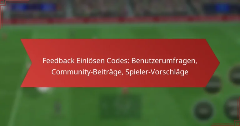 featured-image-feedback-einlosen-codes-benutzerumfragen-community-beitrage-spieler-vorschlage