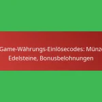 featured-image-in-game-wahrungs-einlosecodes-munzen-edelsteine-bonusbelohnungen