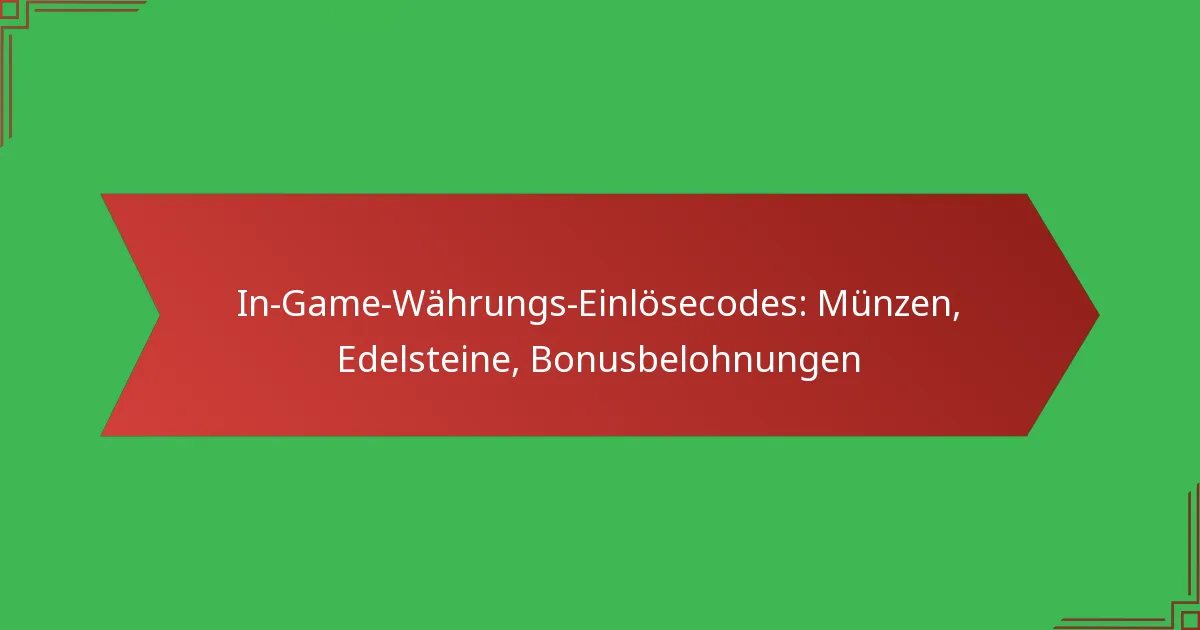 featured-image-in-game-wahrungs-einlosecodes-munzen-edelsteine-bonusbelohnungen