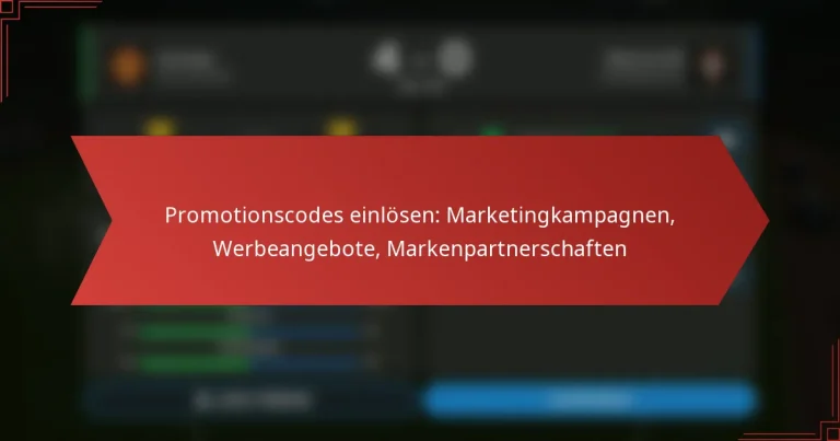 featured-image-promotionscodes-einlosen-marketingkampagnen-werbeangebote-markenpartnerschaften