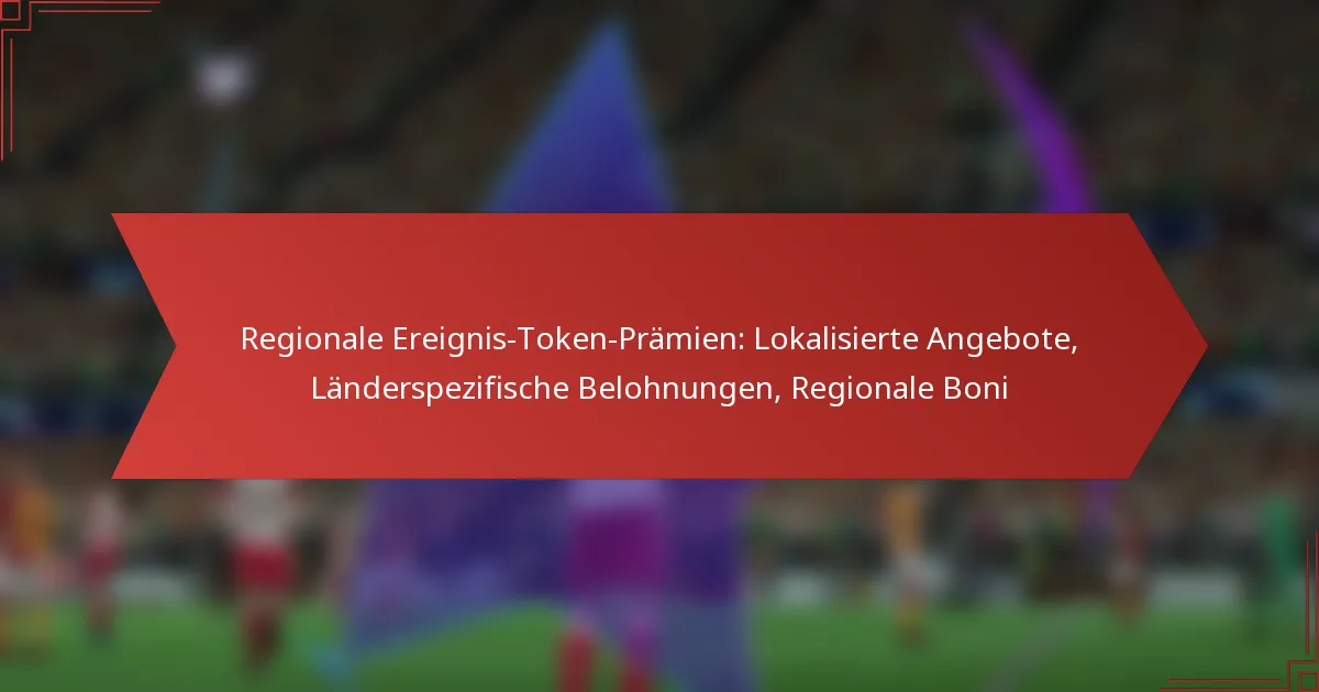 featured-image-regionale-ereignis-token-pramien-lokalisierte-angebote-landerspezifische-belohnungen-regionale-boni