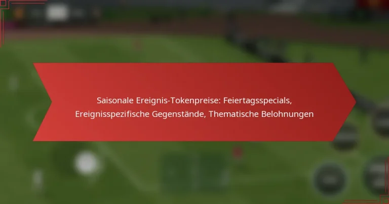 featured-image-saisonale-ereignis-tokenpreise-feiertagsspecials-ereignisspezifische-gegenstande-thematische-belohnungen