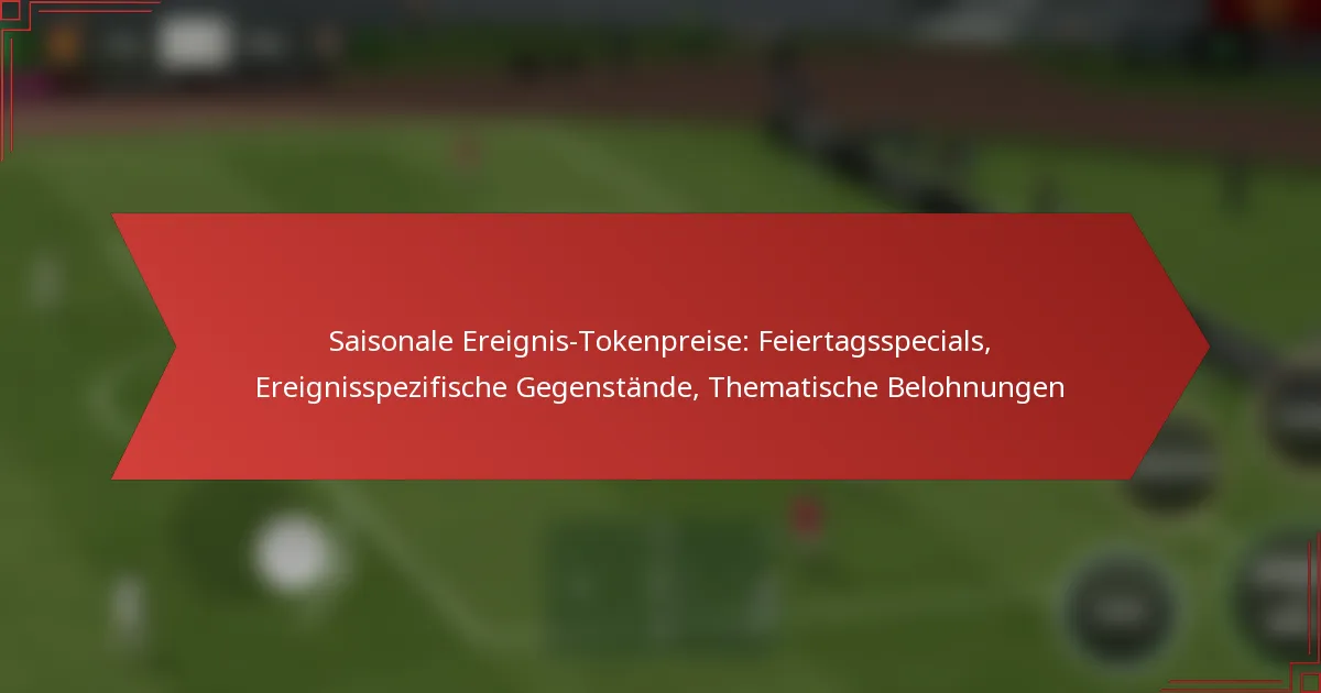featured-image-saisonale-ereignis-tokenpreise-feiertagsspecials-ereignisspezifische-gegenstande-thematische-belohnungen