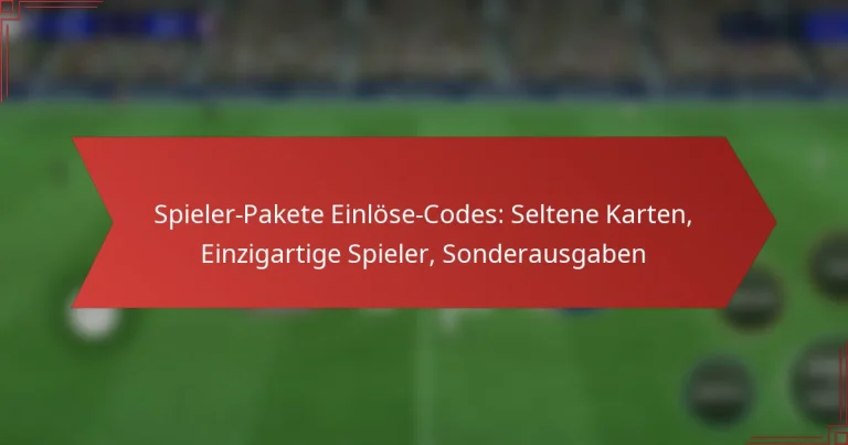 featured-image-spieler-pakete-einlose-codes-seltene-karten-einzigartige-spieler-sonderausgaben