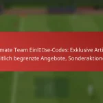 featured-image-ultimate-team-einlse-codes-eklusive-artikel-zeitlich-begrenzte-angebote-sonderaktionen